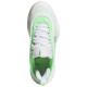 Adidas D.O.N. Issue 6 J